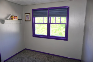 Photo for 307 8th Avenue NE, Roseau, MN 56751 - Listing #5639189 307 8th Avenue NE, Roseau, MN 56751