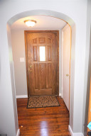 Photo for 307 8th Avenue NE, Roseau, MN 56751 - Listing #5639189 307 8th Avenue NE, Roseau, MN 56751