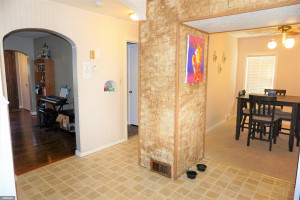 Photo for 307 8th Avenue NE, Roseau, MN 56751 - Listing #5639189 307 8th Avenue NE, Roseau, MN 56751
