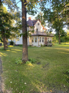 Photo for 14300 177th Street NE, Thief River Falls, MN 56701 - Listing #5638933 14300 177th Street NE, Thief River Falls, MN 56701