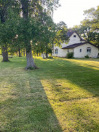 Photo for 14300 177th Street NE, Thief River Falls, MN 56701 - Listing #5638933 14300 177th Street NE, Thief River Falls, MN 56701