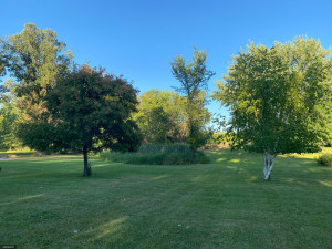 Photo for 14300 177th Street NE, Thief River Falls, MN 56701 - Listing #5638933 14300 177th Street NE, Thief River Falls, MN 56701