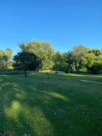 Photo for 14300 177th Street NE, Thief River Falls, MN 56701 - Listing #5638933 14300 177th Street NE, Thief River Falls, MN 56701