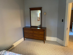 Photo for 14300 177th Street NE, Thief River Falls, MN 56701 - Listing #5638933 14300 177th Street NE, Thief River Falls, MN 56701