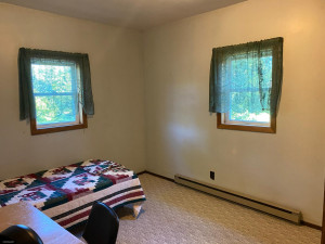 Photo for 14300 177th Street NE, Thief River Falls, MN 56701 - Listing #5638933 14300 177th Street NE, Thief River Falls, MN 56701