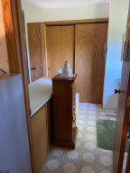 Photo for 14300 177th Street NE, Thief River Falls, MN 56701 - Listing #5638933 14300 177th Street NE, Thief River Falls, MN 56701