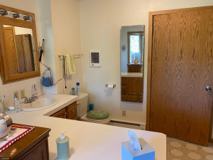 Photo for 14300 177th Street NE, Thief River Falls, MN 56701 - Listing #5638933 14300 177th Street NE, Thief River Falls, MN 56701