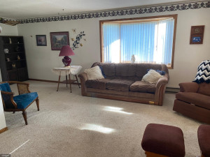 Photo for 14300 177th Street NE, Thief River Falls, MN 56701 - Listing #5638933 14300 177th Street NE, Thief River Falls, MN 56701