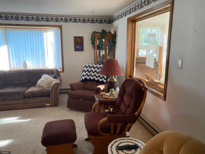 Photo for 14300 177th Street NE, Thief River Falls, MN 56701 - Listing #5638933 14300 177th Street NE, Thief River Falls, MN 56701