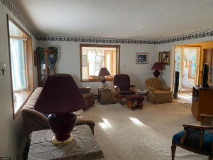 Photo for 14300 177th Street NE, Thief River Falls, MN 56701 - Listing #5638933 14300 177th Street NE, Thief River Falls, MN 56701