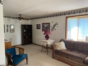 Photo for 14300 177th Street NE, Thief River Falls, MN 56701 - Listing #5638933 14300 177th Street NE, Thief River Falls, MN 56701