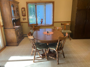 Photo for 14300 177th Street NE, Thief River Falls, MN 56701 - Listing #5638933 14300 177th Street NE, Thief River Falls, MN 56701