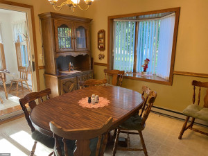 Photo for 14300 177th Street NE, Thief River Falls, MN 56701 - Listing #5638933 14300 177th Street NE, Thief River Falls, MN 56701