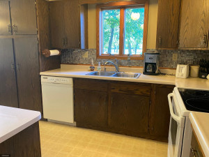Photo for 14300 177th Street NE, Thief River Falls, MN 56701 - Listing #5638933 14300 177th Street NE, Thief River Falls, MN 56701