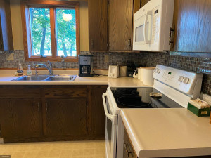 Photo for 14300 177th Street NE, Thief River Falls, MN 56701 - Listing #5638933 14300 177th Street NE, Thief River Falls, MN 56701