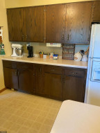 Photo for 14300 177th Street NE, Thief River Falls, MN 56701 - Listing #5638933 14300 177th Street NE, Thief River Falls, MN 56701