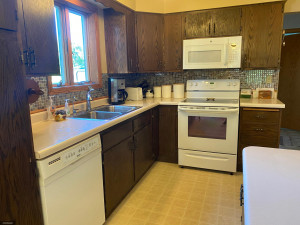 Photo for 14300 177th Street NE, Thief River Falls, MN 56701 - Listing #5638933 14300 177th Street NE, Thief River Falls, MN 56701