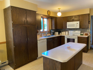 Photo for 14300 177th Street NE, Thief River Falls, MN 56701 - Listing #5638933 14300 177th Street NE, Thief River Falls, MN 56701