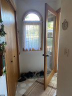Photo for 14300 177th Street NE, Thief River Falls, MN 56701 - Listing #5638933 14300 177th Street NE, Thief River Falls, MN 56701
