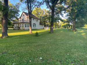 Photo for 14300 177th Street NE, Thief River Falls, MN 56701 - Listing #5638933 14300 177th Street NE, Thief River Falls, MN 56701