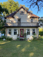 Photo for 14300 177th Street NE, Thief River Falls, MN 56701 - Listing #5638933 14300 177th Street NE, Thief River Falls, MN 56701