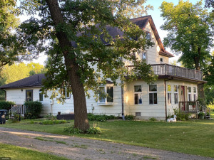 Photo for 14300 177th Street NE, Thief River Falls, MN 56701 - Listing #5638933 14300 177th Street NE, Thief River Falls, MN 56701