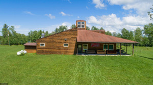 Photo for 1752 26th Avenue NW, Baudette, MN 56623 - Listing #5641508 1752 26th Avenue NW, Baudette, MN 56623