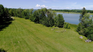 Photo for 1752 26th Avenue NW, Baudette, MN 56623 - Listing #5641508 1752 26th Avenue NW, Baudette, MN 56623