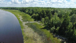 Photo for 1752 26th Avenue NW, Baudette, MN 56623 - Listing #5641508 1752 26th Avenue NW, Baudette, MN 56623