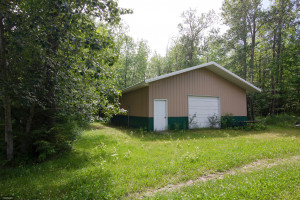 Photo for 1752 26th Avenue NW, Baudette, MN 56623 - Listing #5641508 1752 26th Avenue NW, Baudette, MN 56623