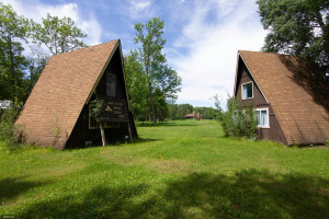 Photo for 1752 26th Avenue NW, Baudette, MN 56623 - Listing #5641508 1752 26th Avenue NW, Baudette, MN 56623