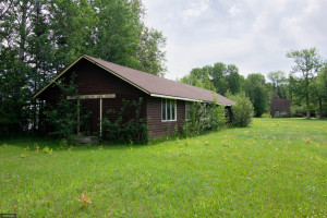 Photo for 1752 26th Avenue NW, Baudette, MN 56623 - Listing #5641508 1752 26th Avenue NW, Baudette, MN 56623