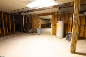 Photo for 1752 26th Avenue NW, Baudette, MN 56623 - Listing #5641508 1752 26th Avenue NW, Baudette, MN 56623