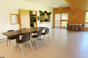 Photo for 1752 26th Avenue NW, Baudette, MN 56623 - Listing #5641508 1752 26th Avenue NW, Baudette, MN 56623