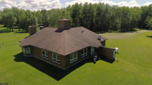 Photo for 1752 26th Avenue NW, Baudette, MN 56623 - Listing #5641508 1752 26th Avenue NW, Baudette, MN 56623
