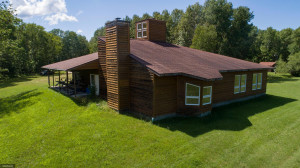 Photo for 1752 26th Avenue NW, Baudette, MN 56623 - Listing #5641508 1752 26th Avenue NW, Baudette, MN 56623