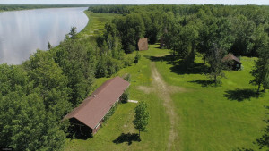 Photo for 1752 26th Avenue NW, Baudette, MN 56623 - Listing #5641508 1752 26th Avenue NW, Baudette, MN 56623