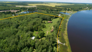 Photo for 1752 26th Avenue NW, Baudette, MN 56623 - Listing #5641508 1752 26th Avenue NW, Baudette, MN 56623