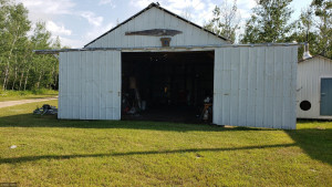 Photo for 49481 320th St, Roseau, MN 56751 - Listing #5641896 49481 320th St, Roseau, MN 56751