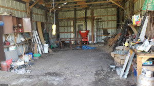 Photo for 49481 320th St, Roseau, MN 56751 - Listing #5641896 49481 320th St, Roseau, MN 56751