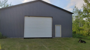 Photo for 49481 320th St, Roseau, MN 56751 - Listing #5641896 49481 320th St, Roseau, MN 56751