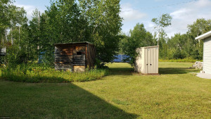 Photo for 49481 320th St, Roseau, MN 56751 - Listing #5641896 49481 320th St, Roseau, MN 56751