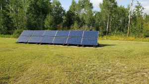 Photo for 49481 320th St, Roseau, MN 56751 - Listing #5641896 49481 320th St, Roseau, MN 56751