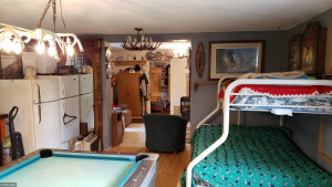 Photo for 49481 320th St, Roseau, MN 56751 - Listing #5641896 49481 320th St, Roseau, MN 56751
