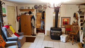 Photo for 49481 320th St, Roseau, MN 56751 - Listing #5641896 49481 320th St, Roseau, MN 56751