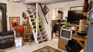 Photo for 49481 320th St, Roseau, MN 56751 - Listing #5641896 49481 320th St, Roseau, MN 56751