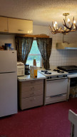 Photo for 49481 320th St, Roseau, MN 56751 - Listing #5641896 49481 320th St, Roseau, MN 56751
