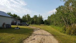 Photo for 49481 320th St, Roseau, MN 56751 - Listing #5641896 49481 320th St, Roseau, MN 56751
