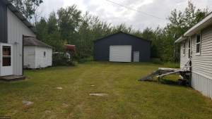 Photo for 49481 320th St, Roseau, MN 56751 - Listing #5641896 49481 320th St, Roseau, MN 56751