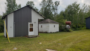 Photo for 49481 320th St, Roseau, MN 56751 - Listing #5641896 49481 320th St, Roseau, MN 56751